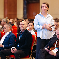 XI MOSCOW BREAST MEETING: Краткая подборка